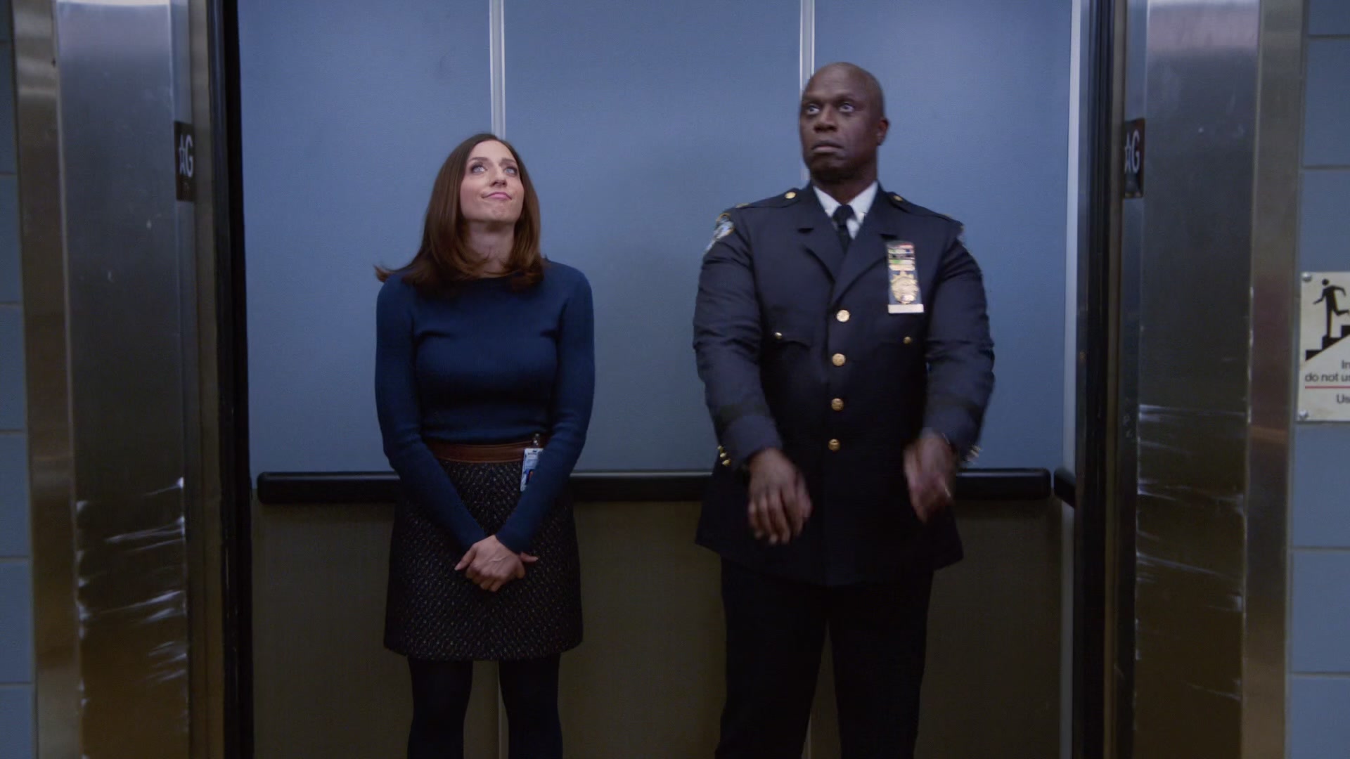 3x02_092.jpg