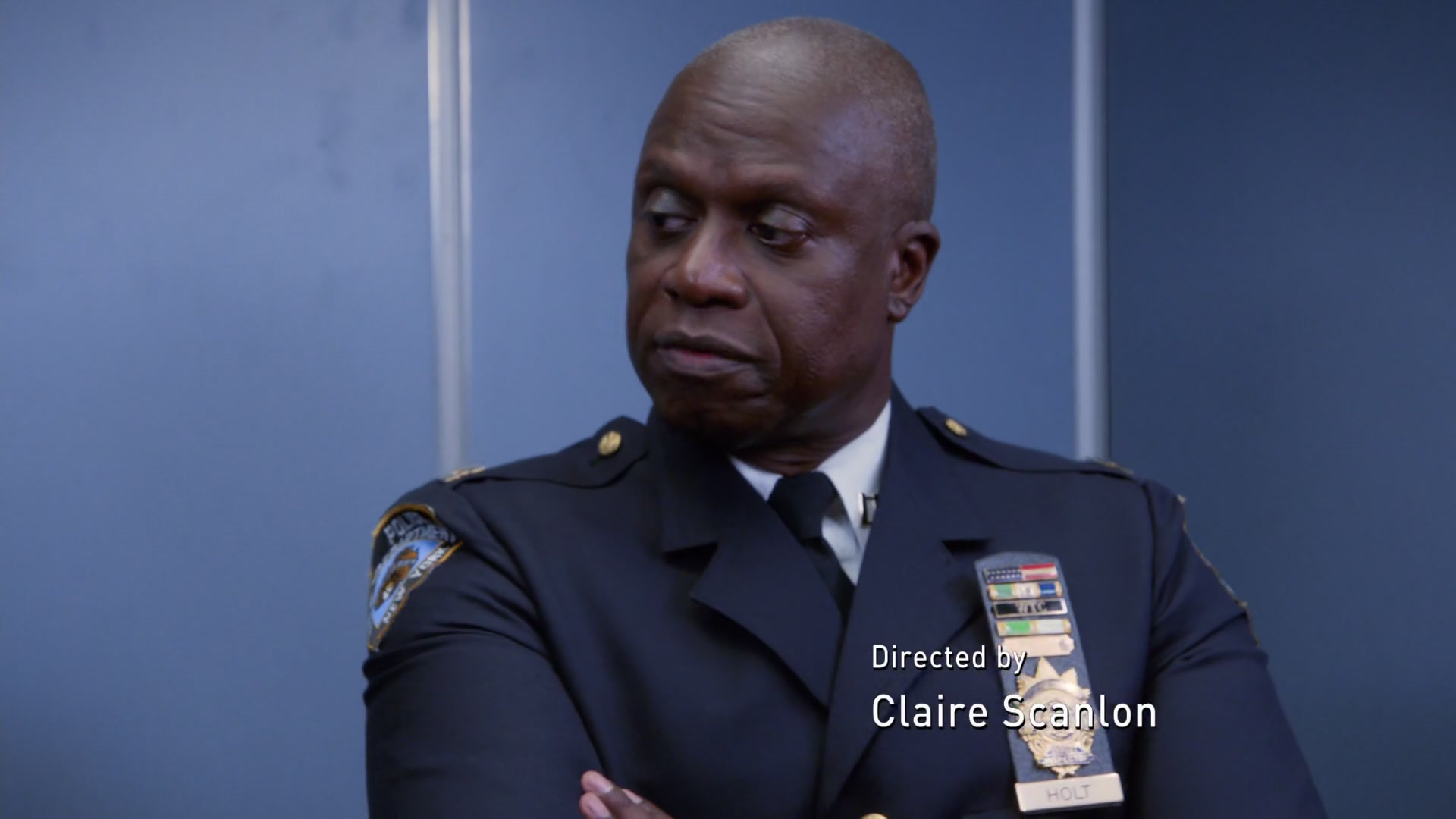 3x02_098.jpg