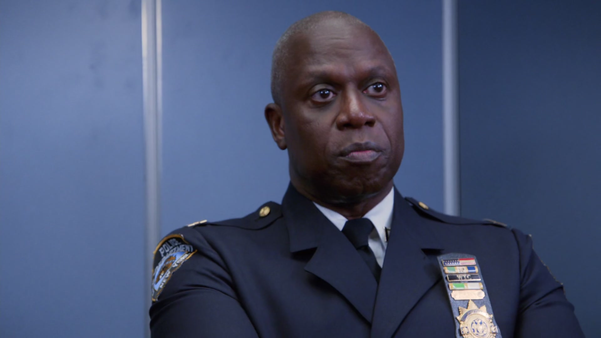 3x02_102.jpg