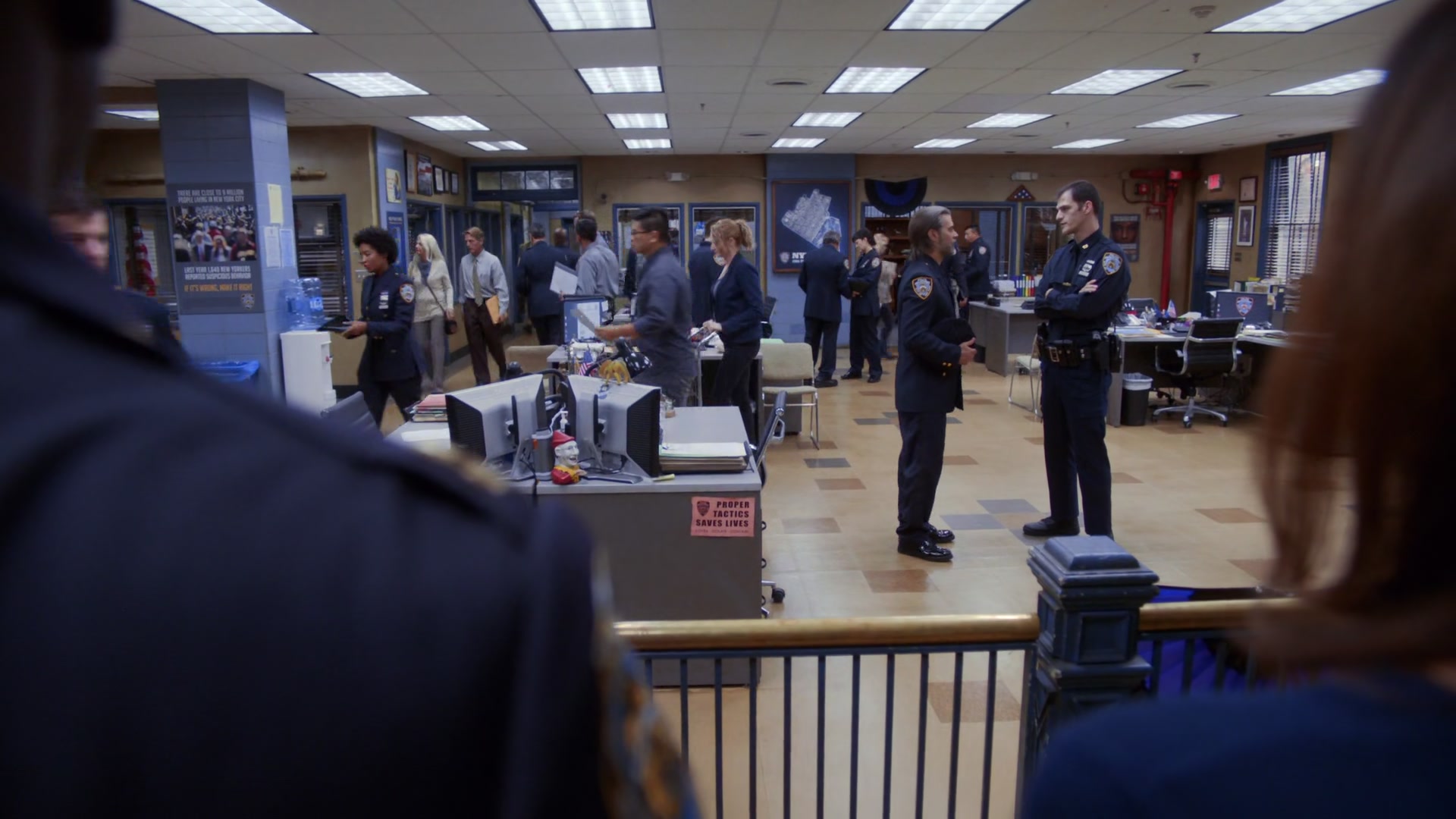 3x02_106.jpg