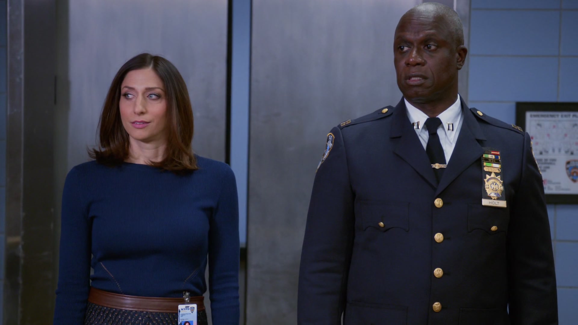 3x02_108.jpg