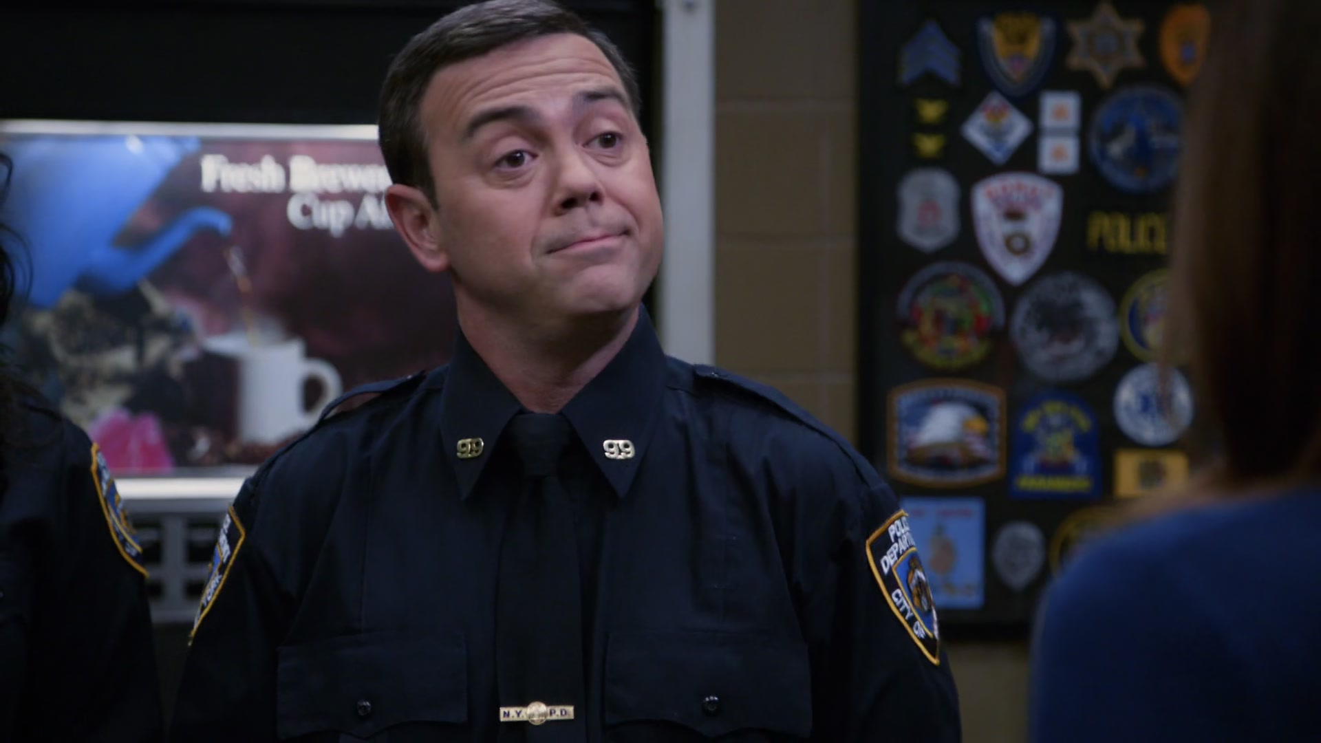 3x02_137.jpg