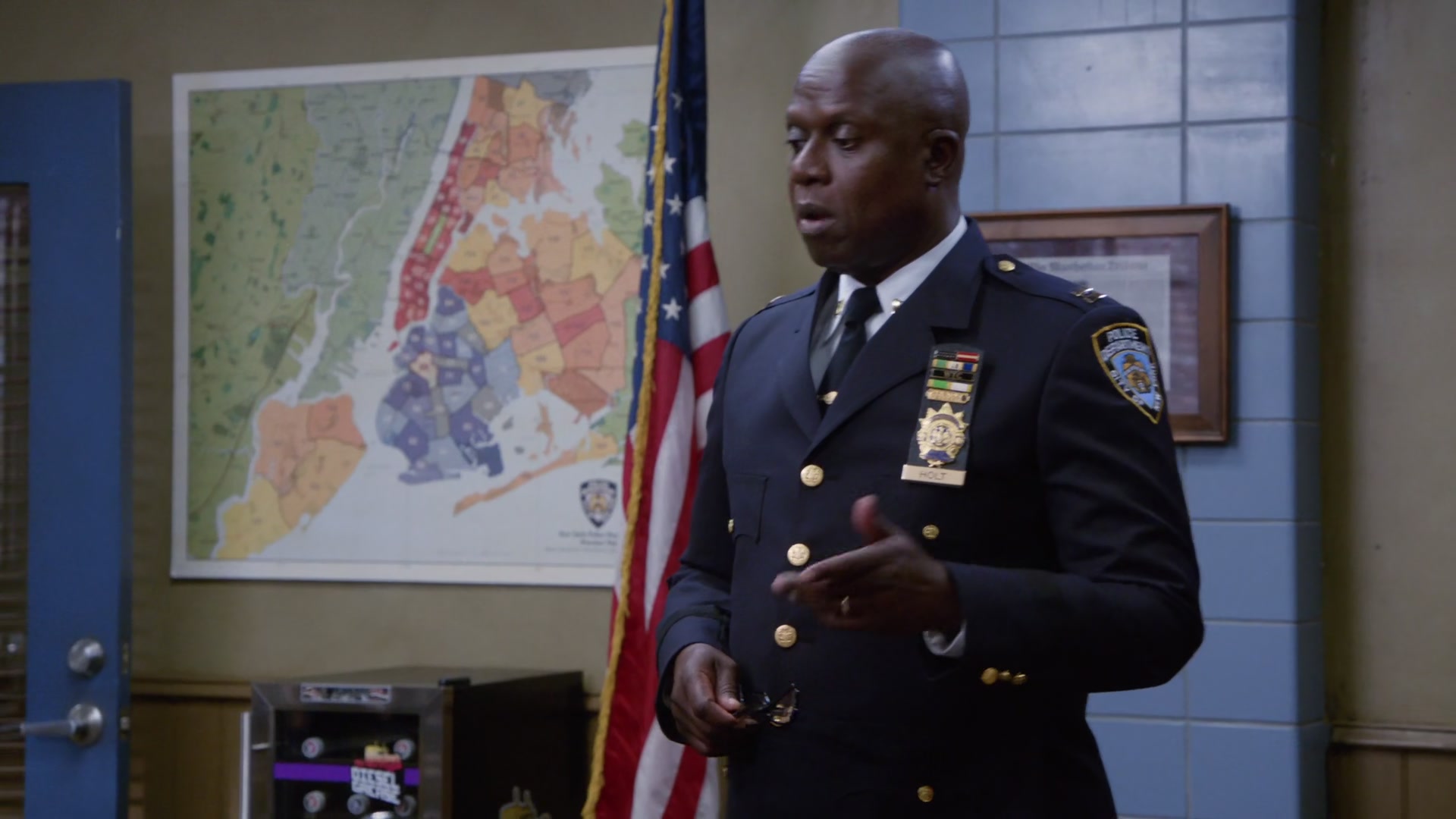 3x02_172.jpg