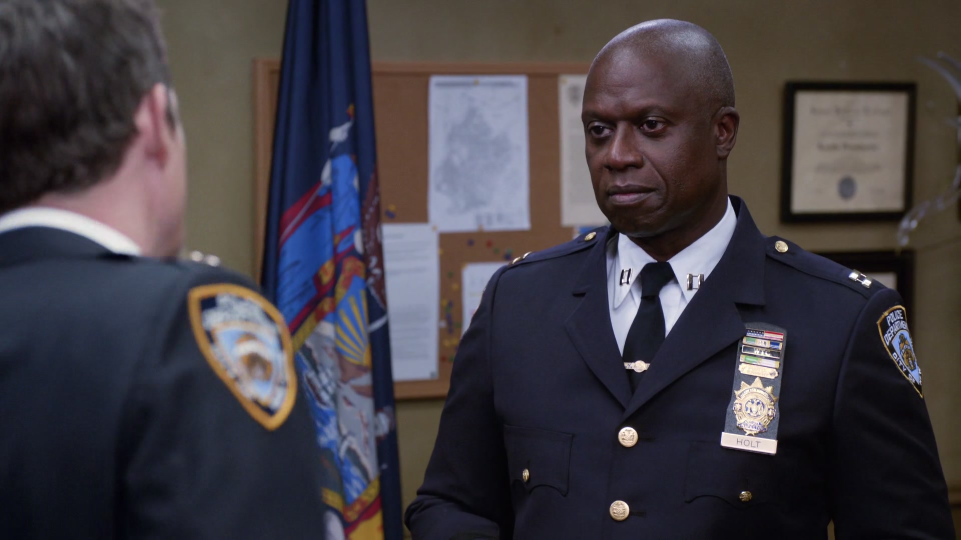 3x02_195.jpg
