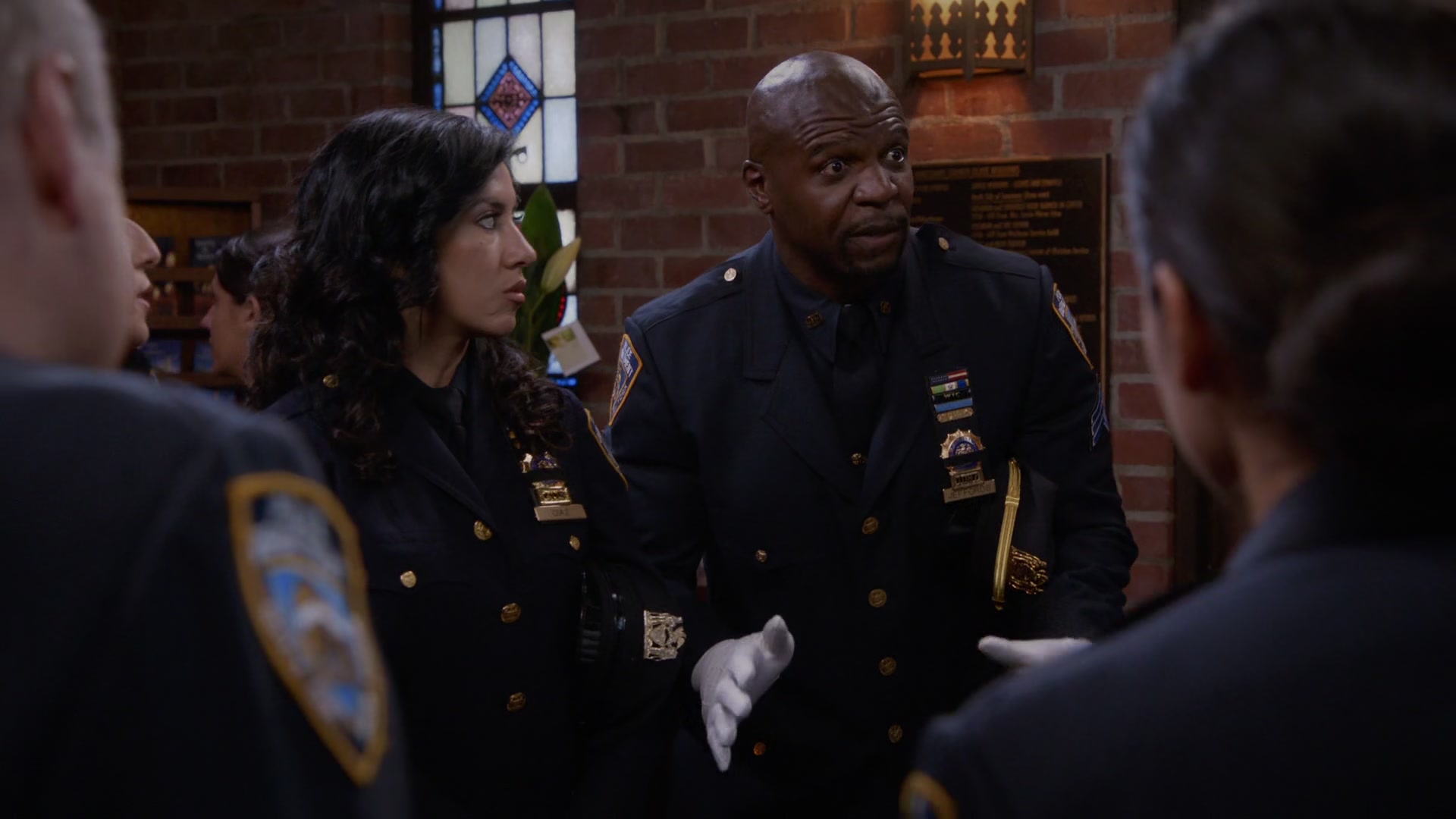 3x02_220.jpg