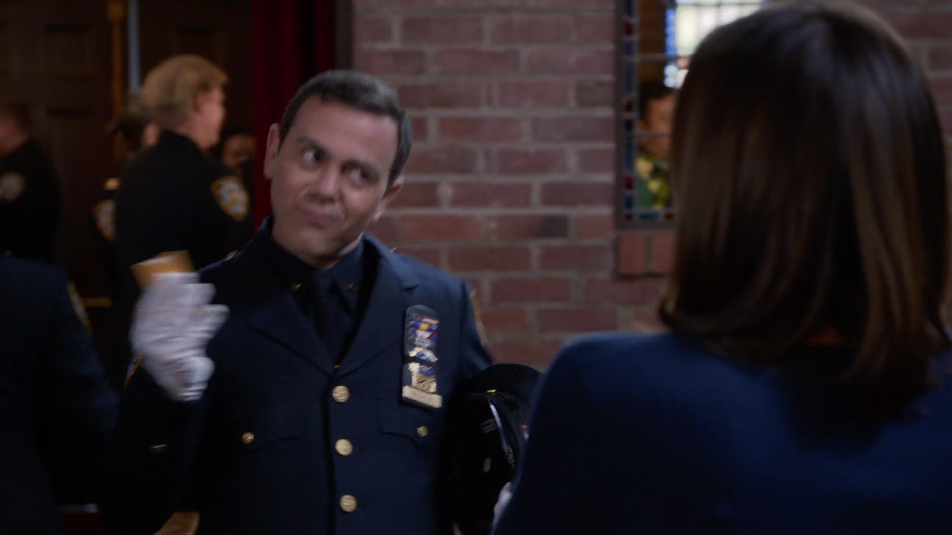 3x02_265.jpg