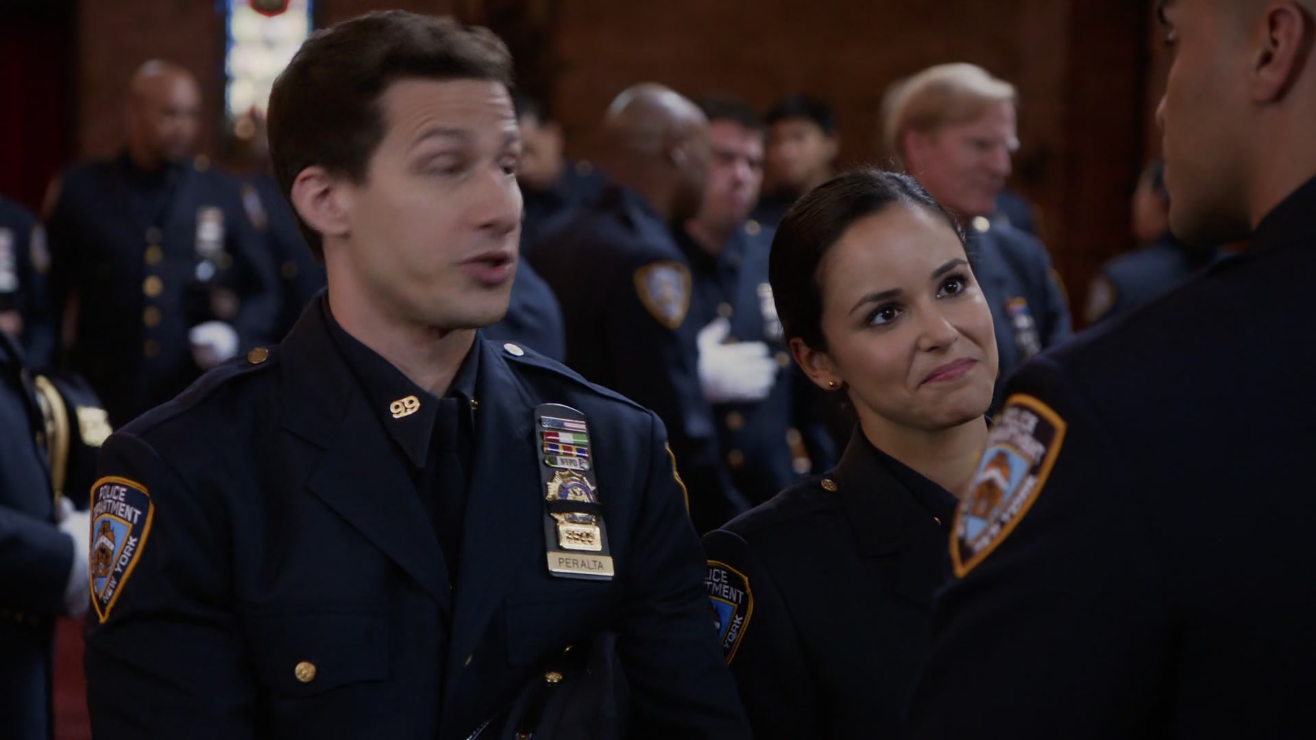 3x02_373.jpg