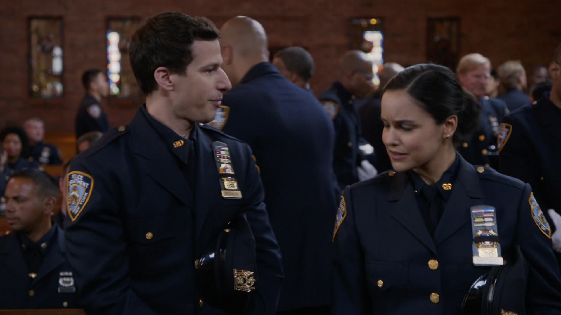 3x02_380.jpg