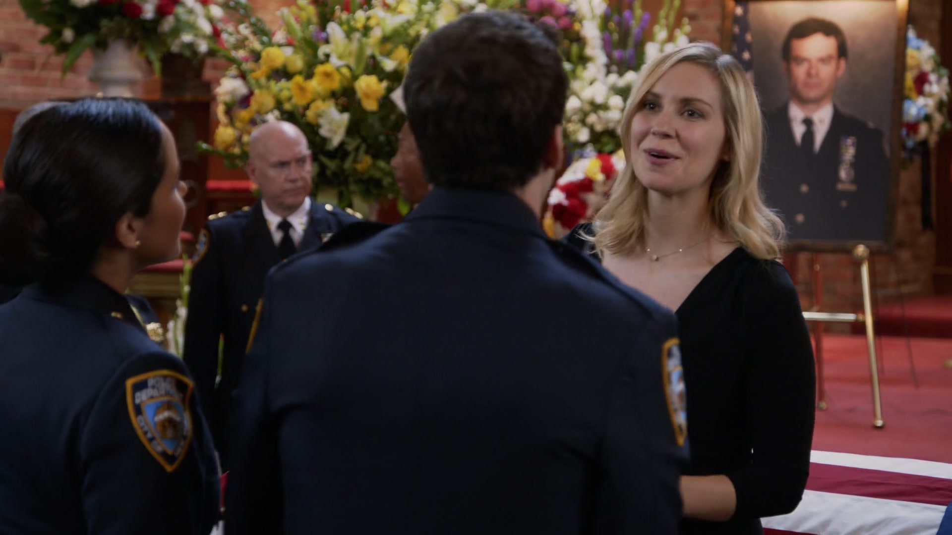 3x02_394.jpg