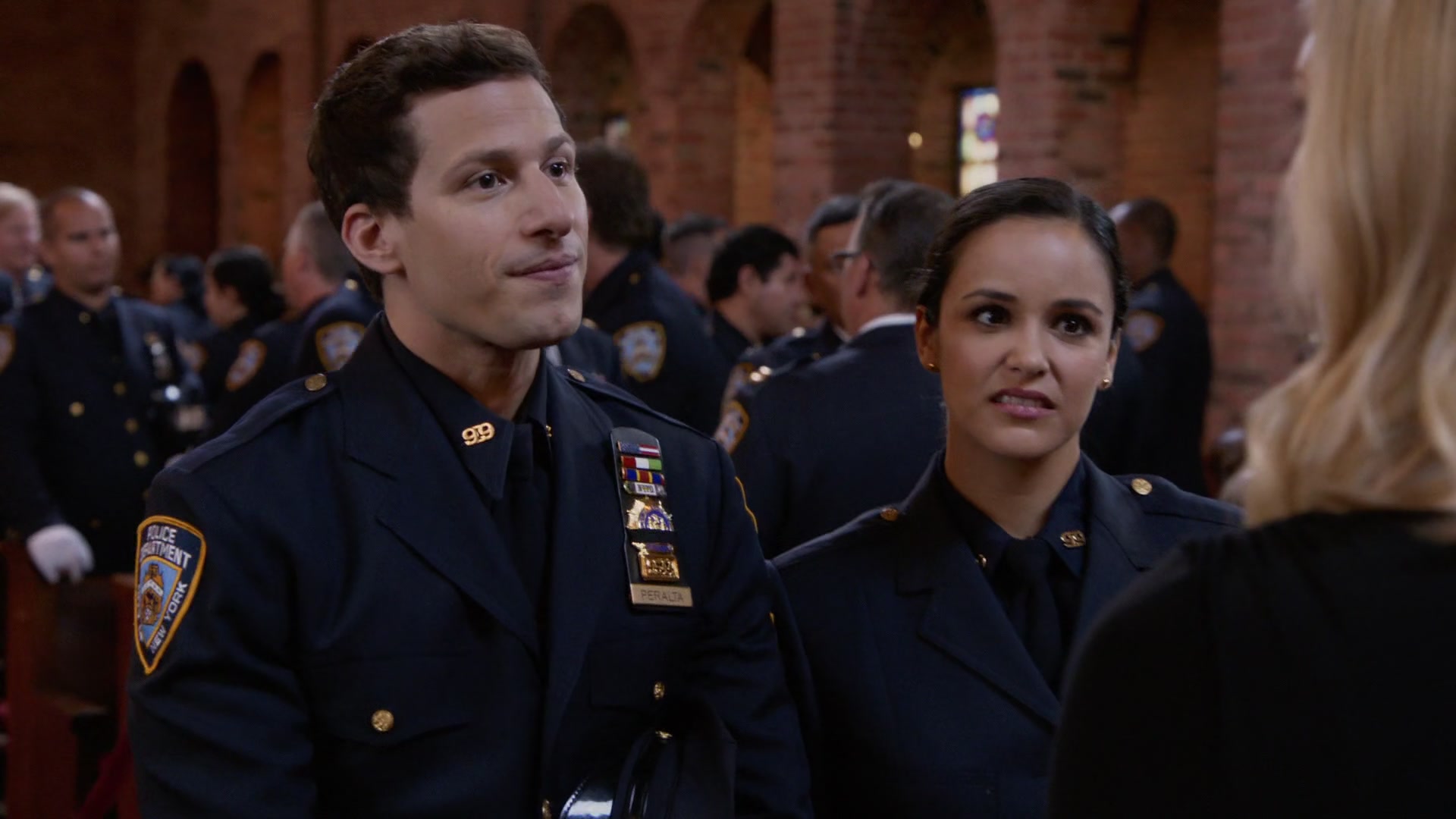 3x02_403.jpg