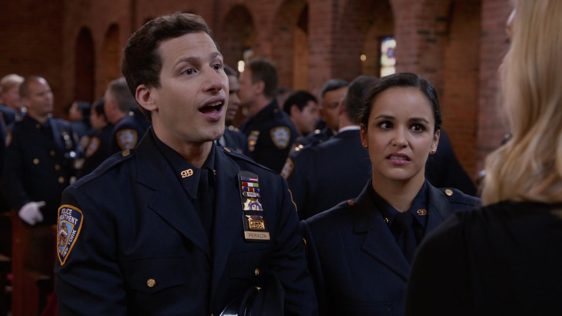 3x02_404.jpg