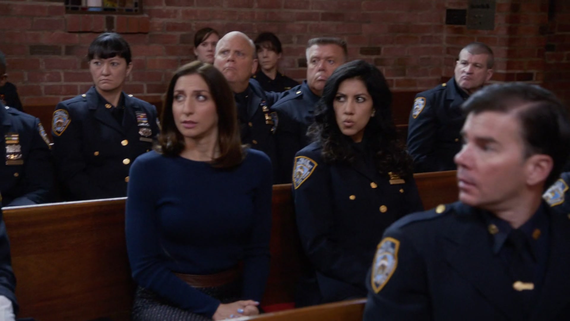 3x02_424.jpg