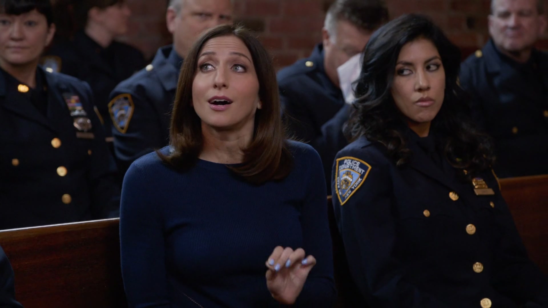 3x02_429.jpg