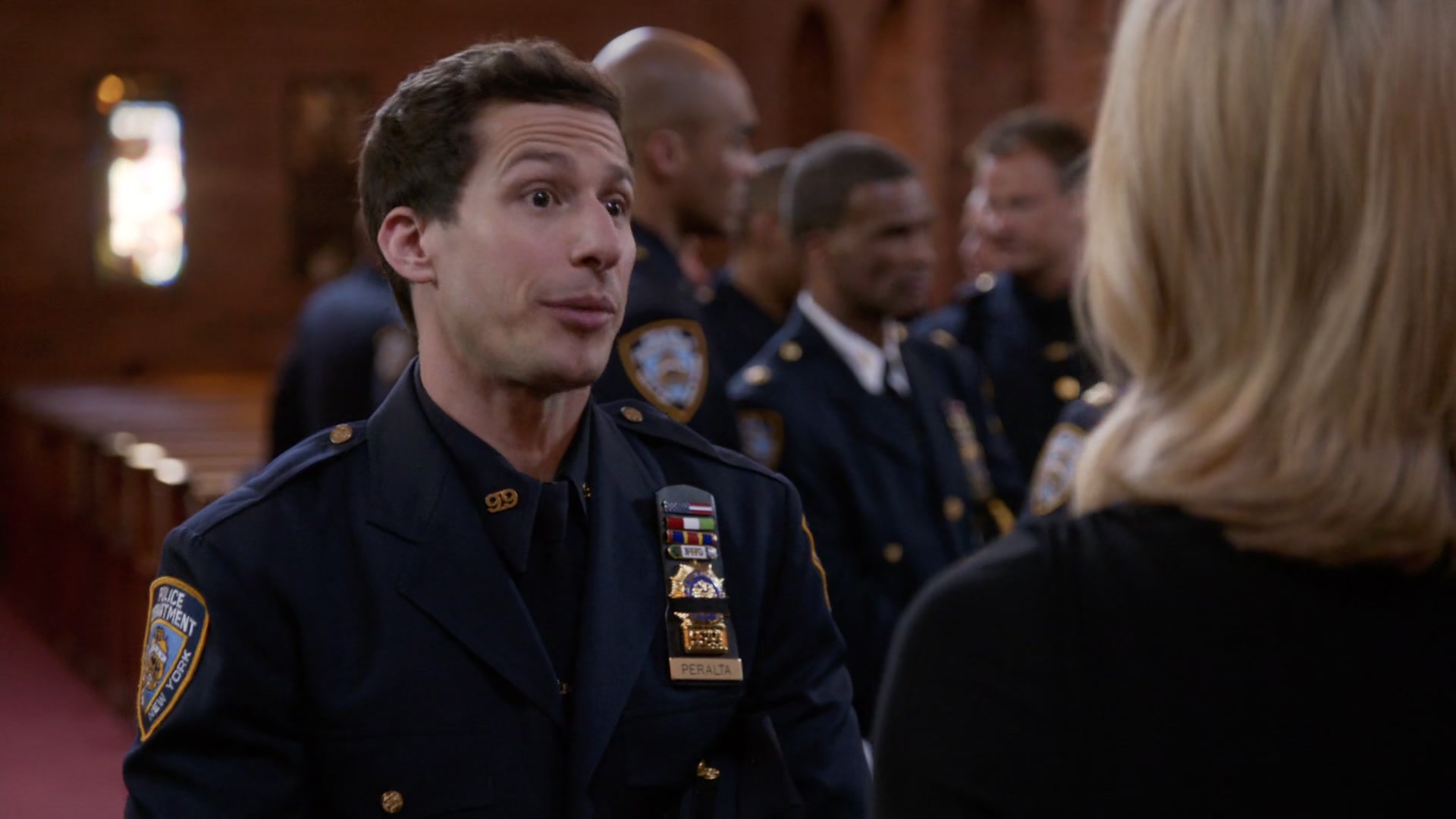 3x02_467.jpg