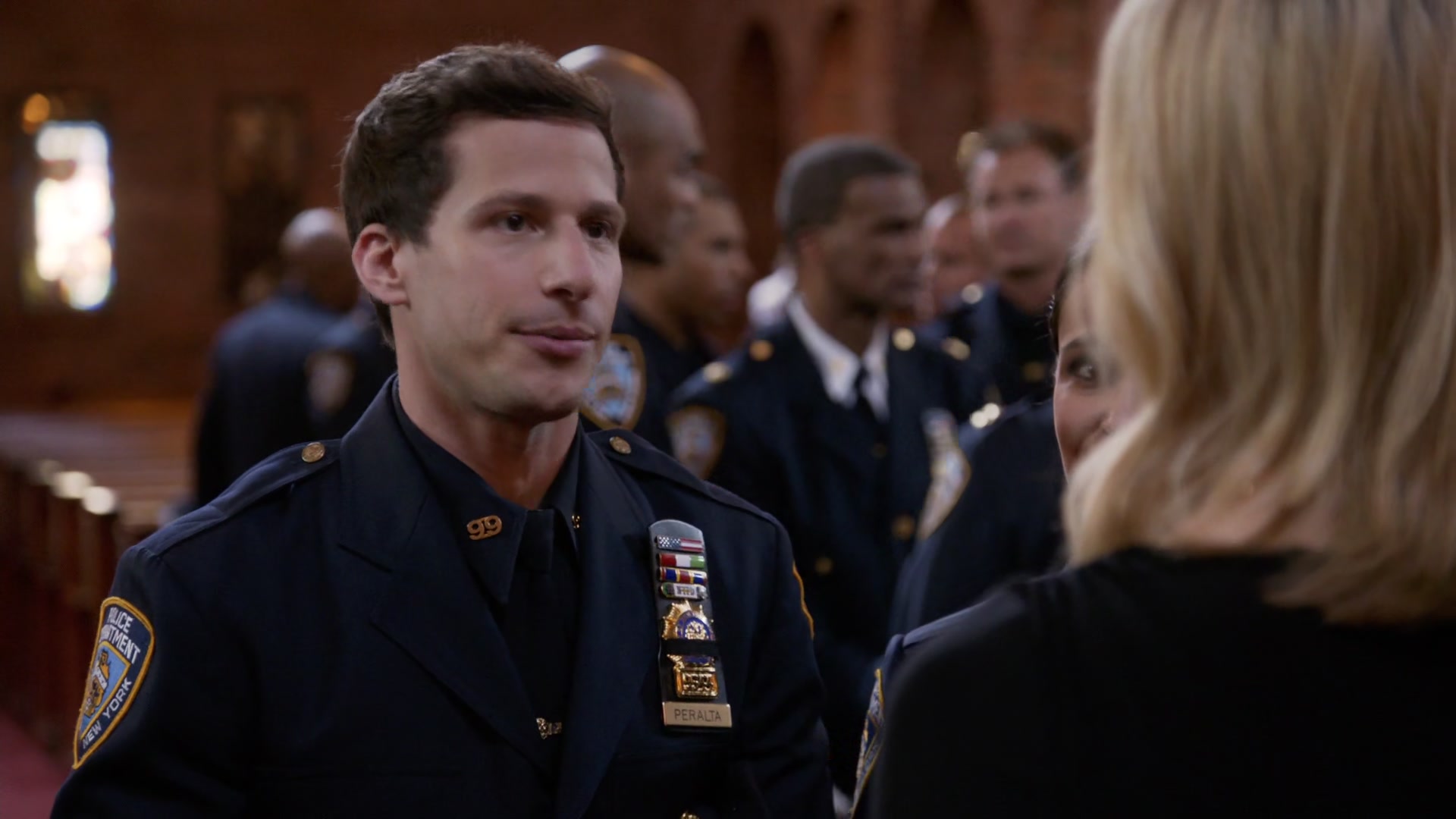 3x02_472.jpg