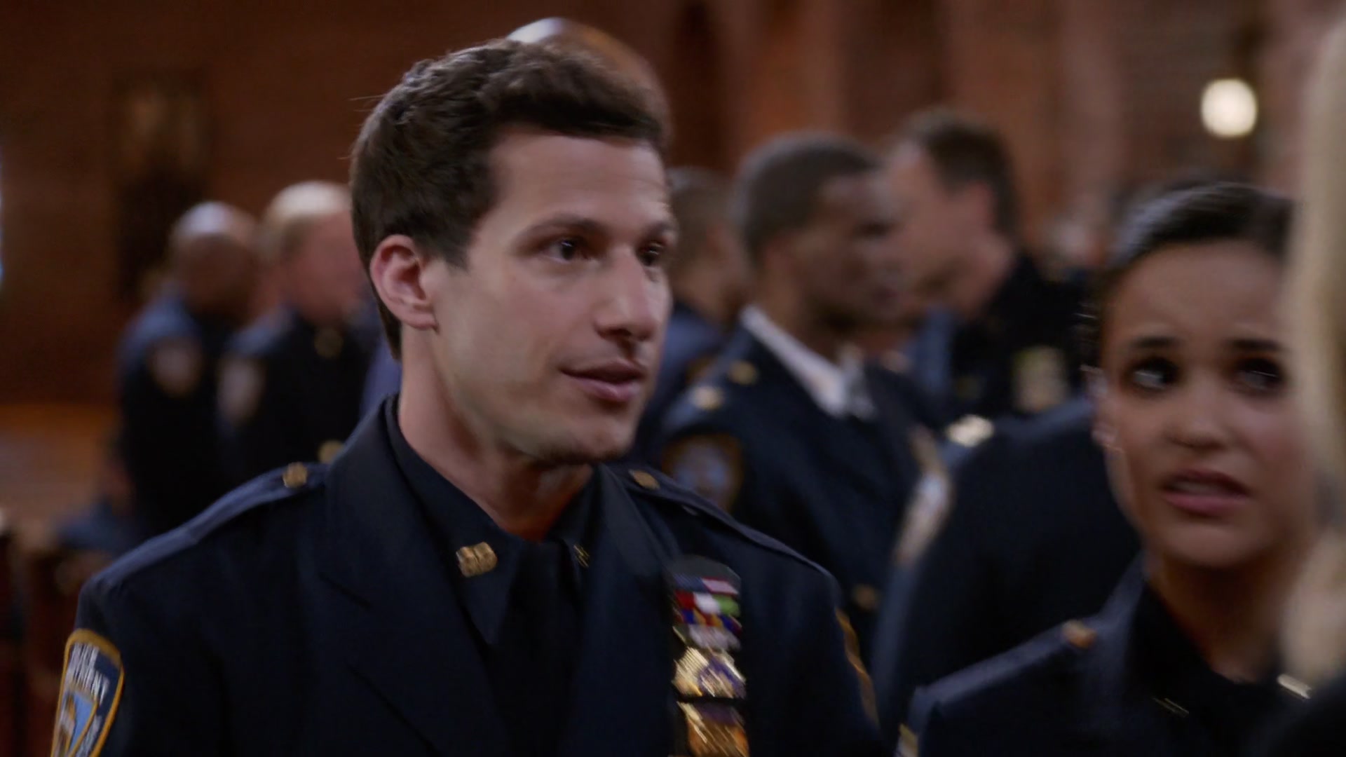 3x02_475.jpg