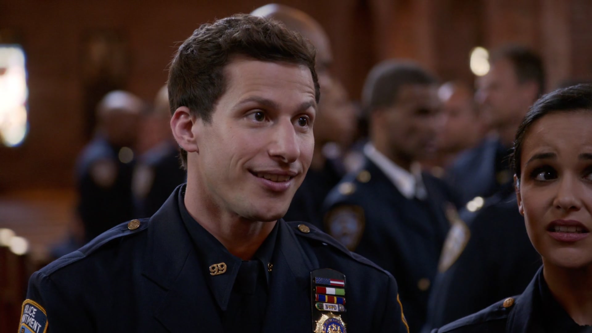 3x02_476.jpg