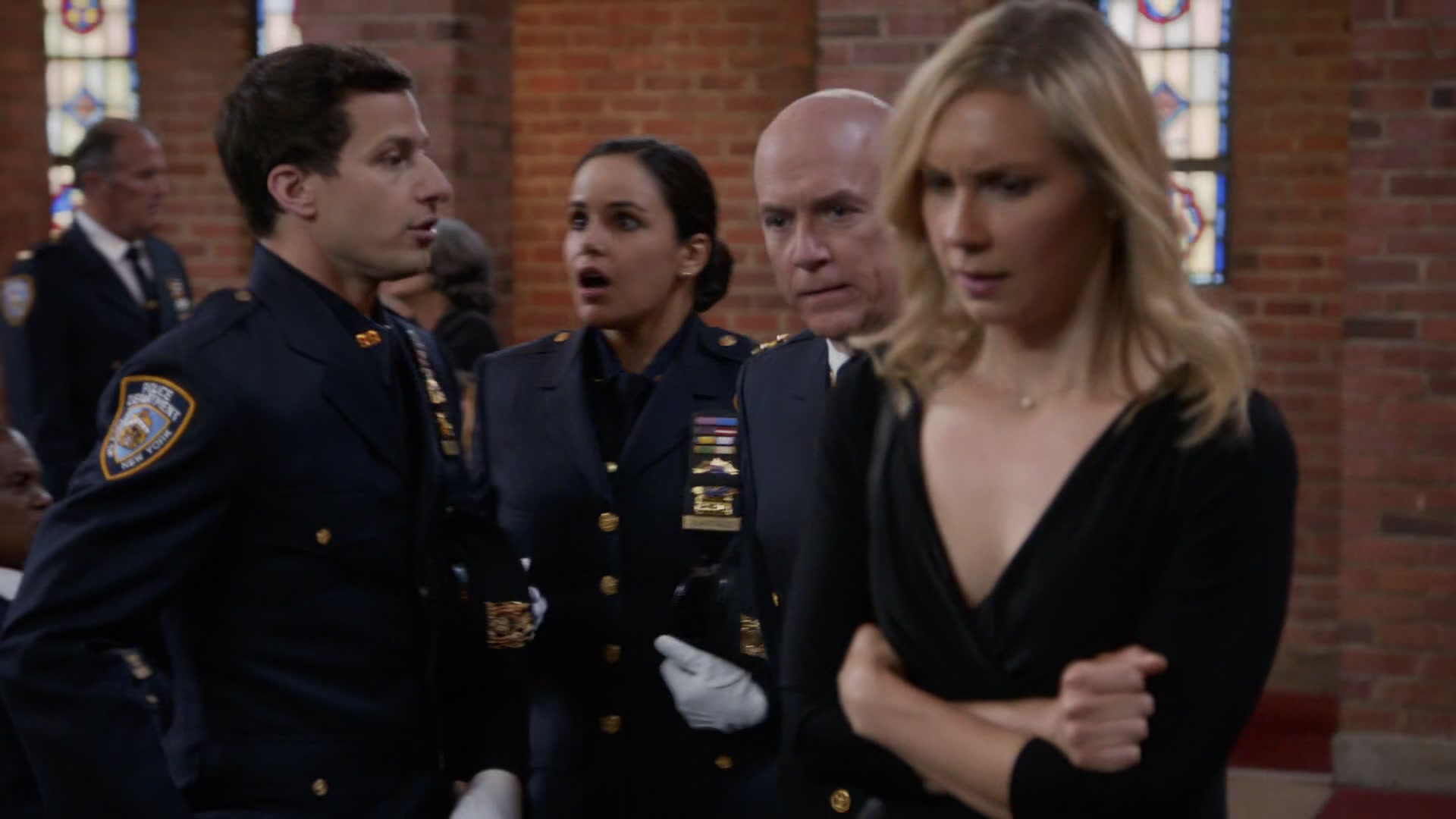 3x02_479.jpg