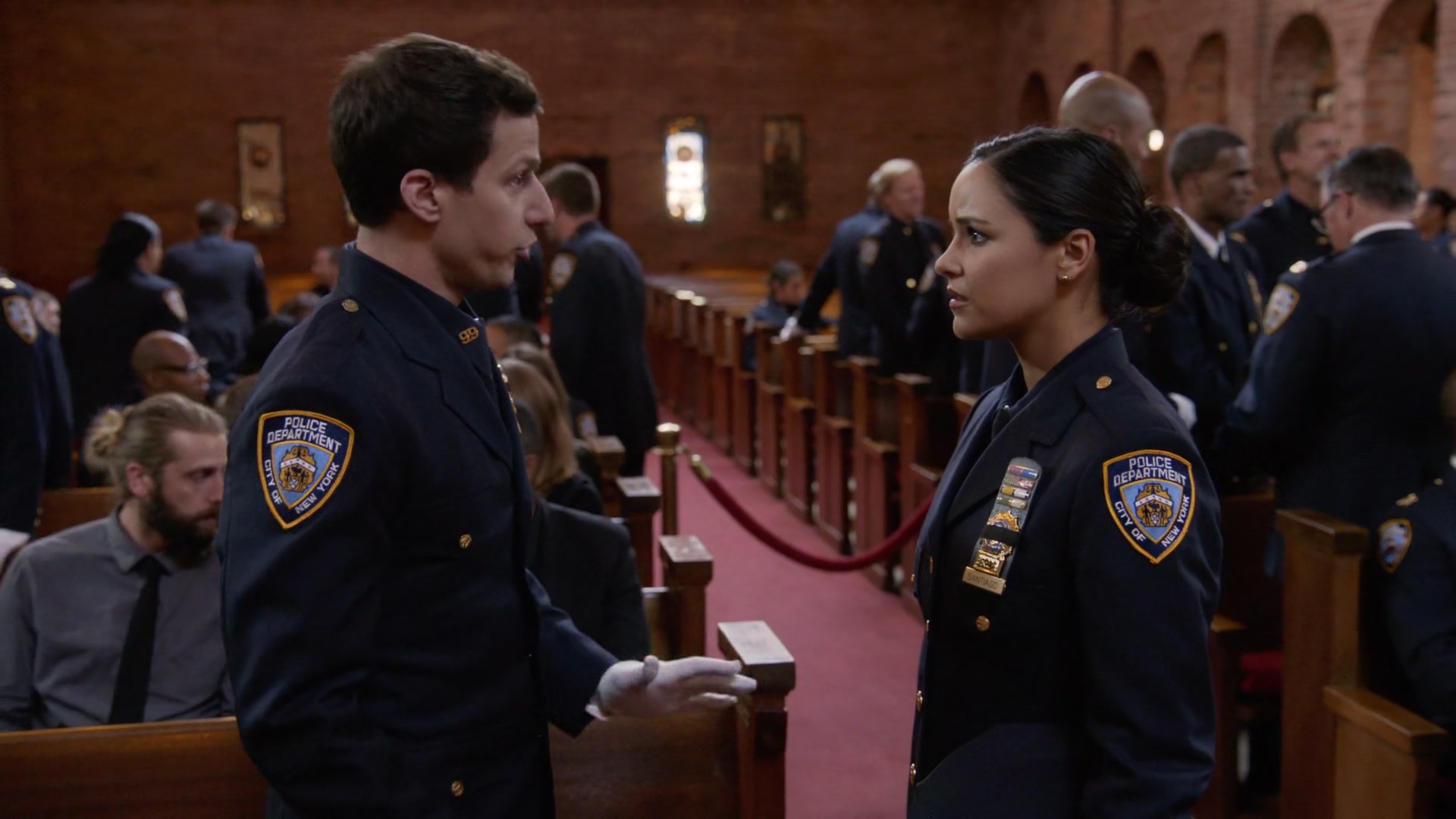 3x02_493.jpg