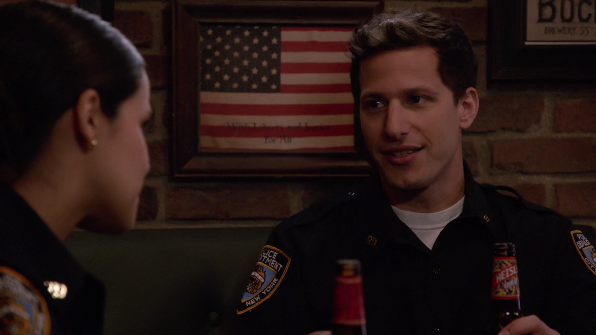 3x02_502.jpg