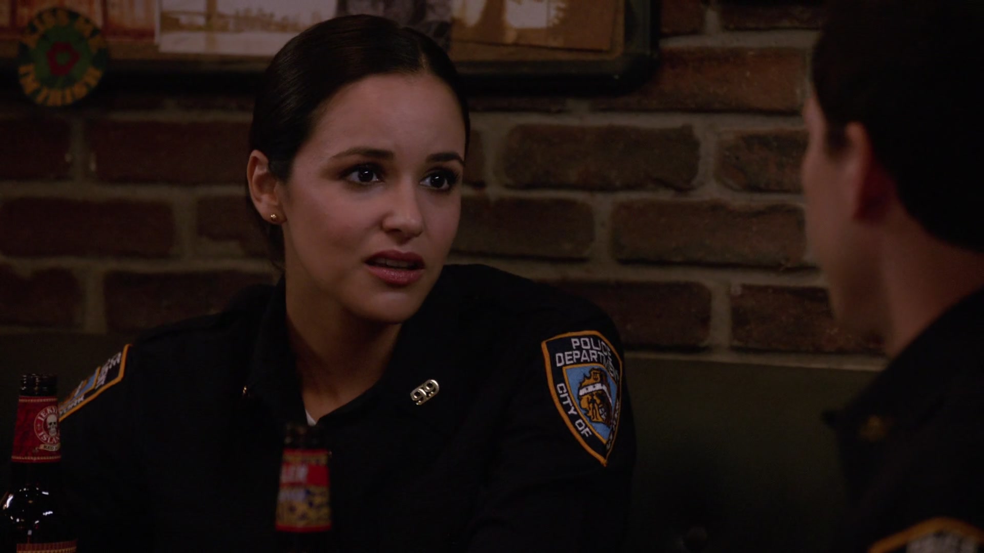 3x02_509.jpg