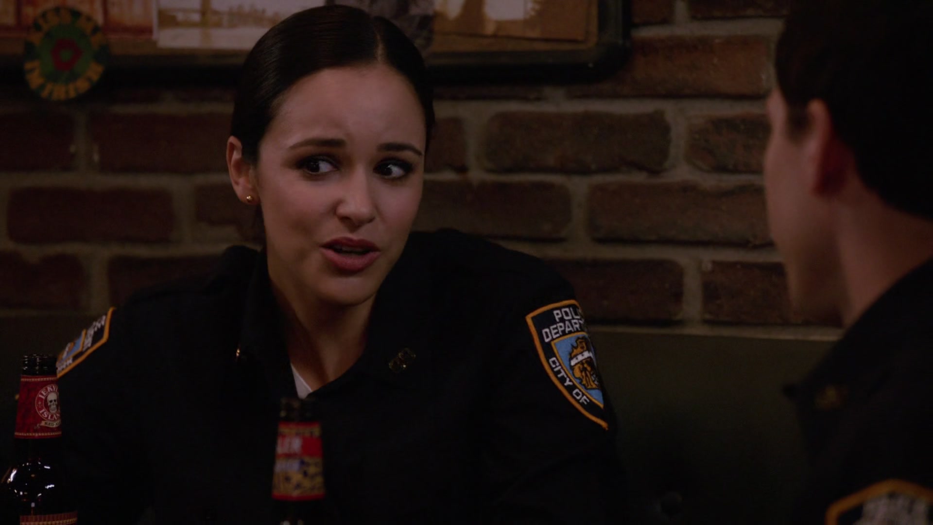 3x02_512.jpg