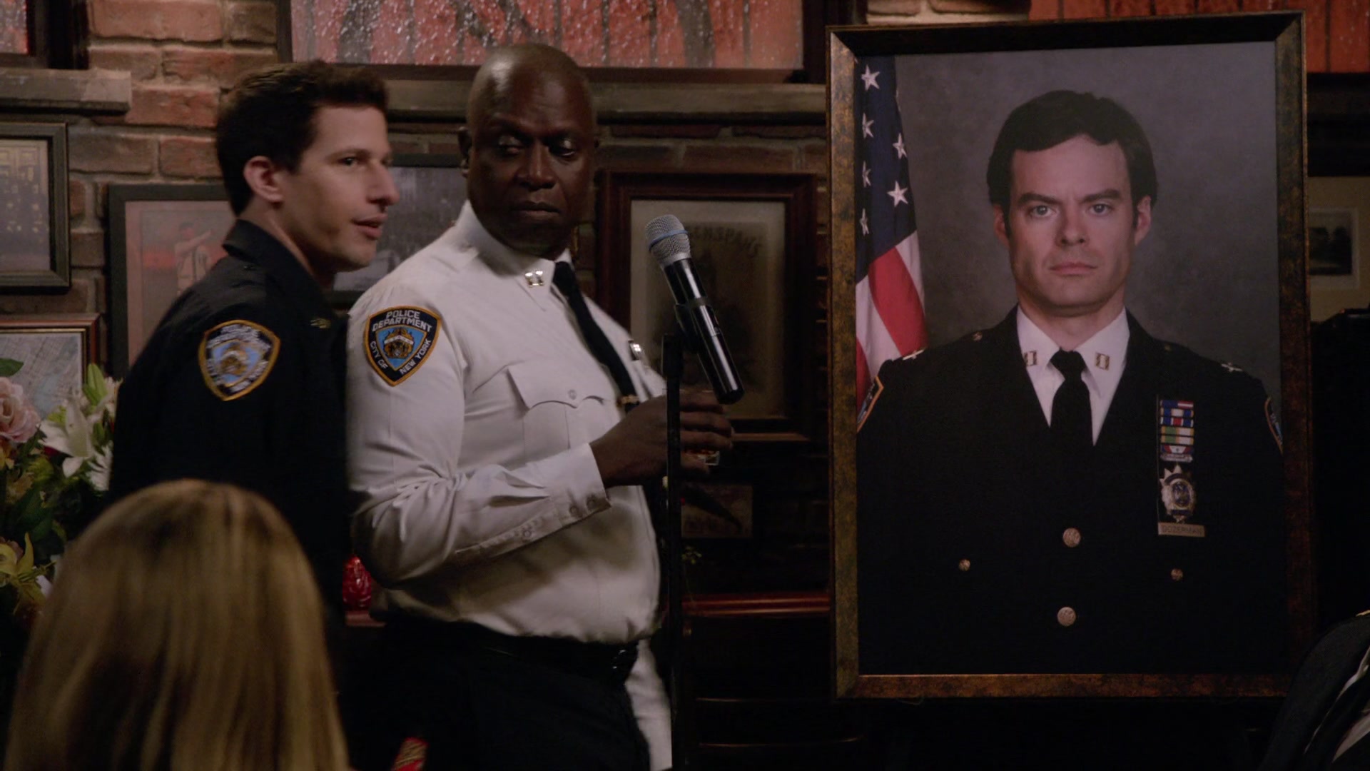 3x02_526.jpg