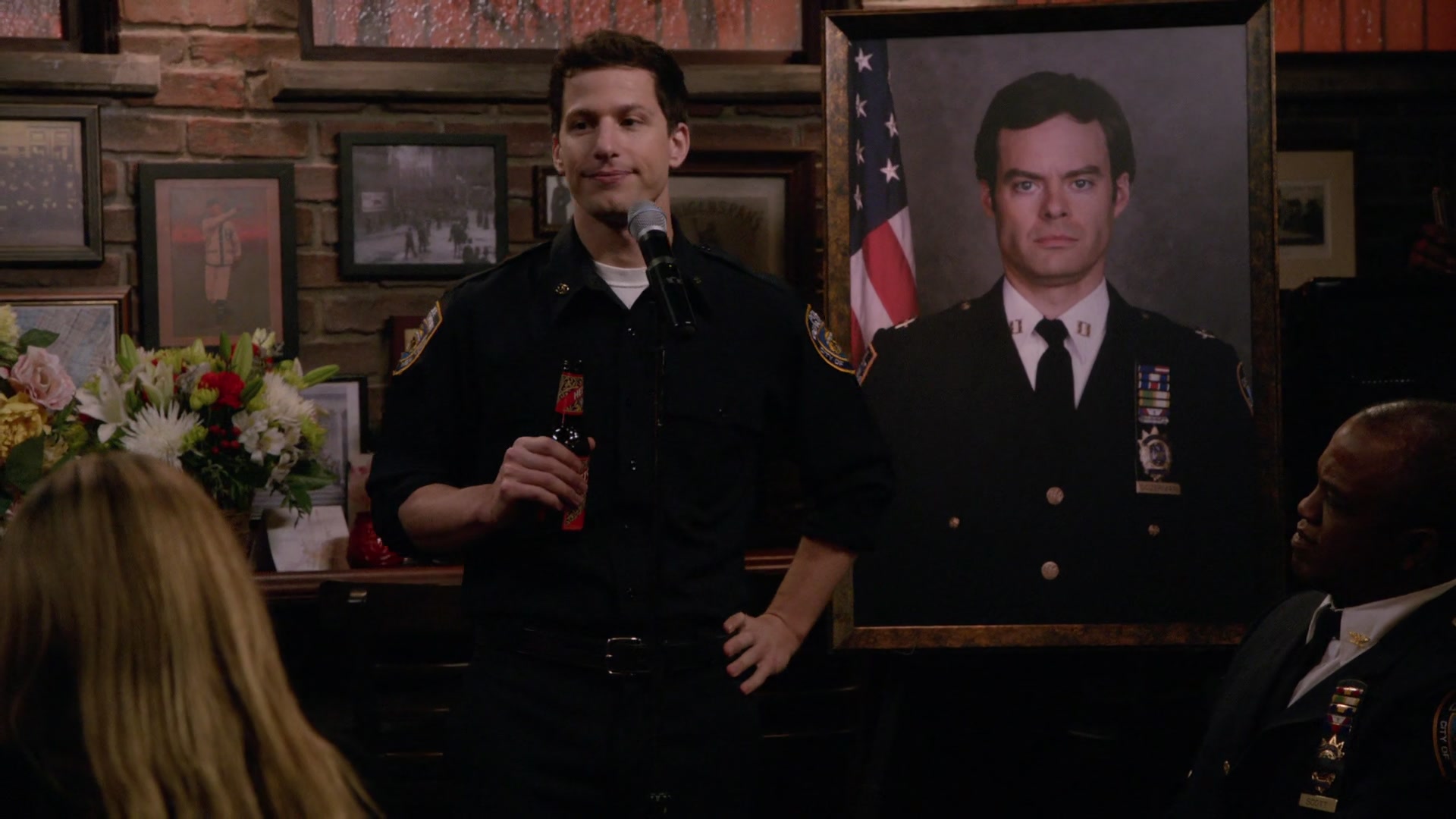 3x02_531.jpg
