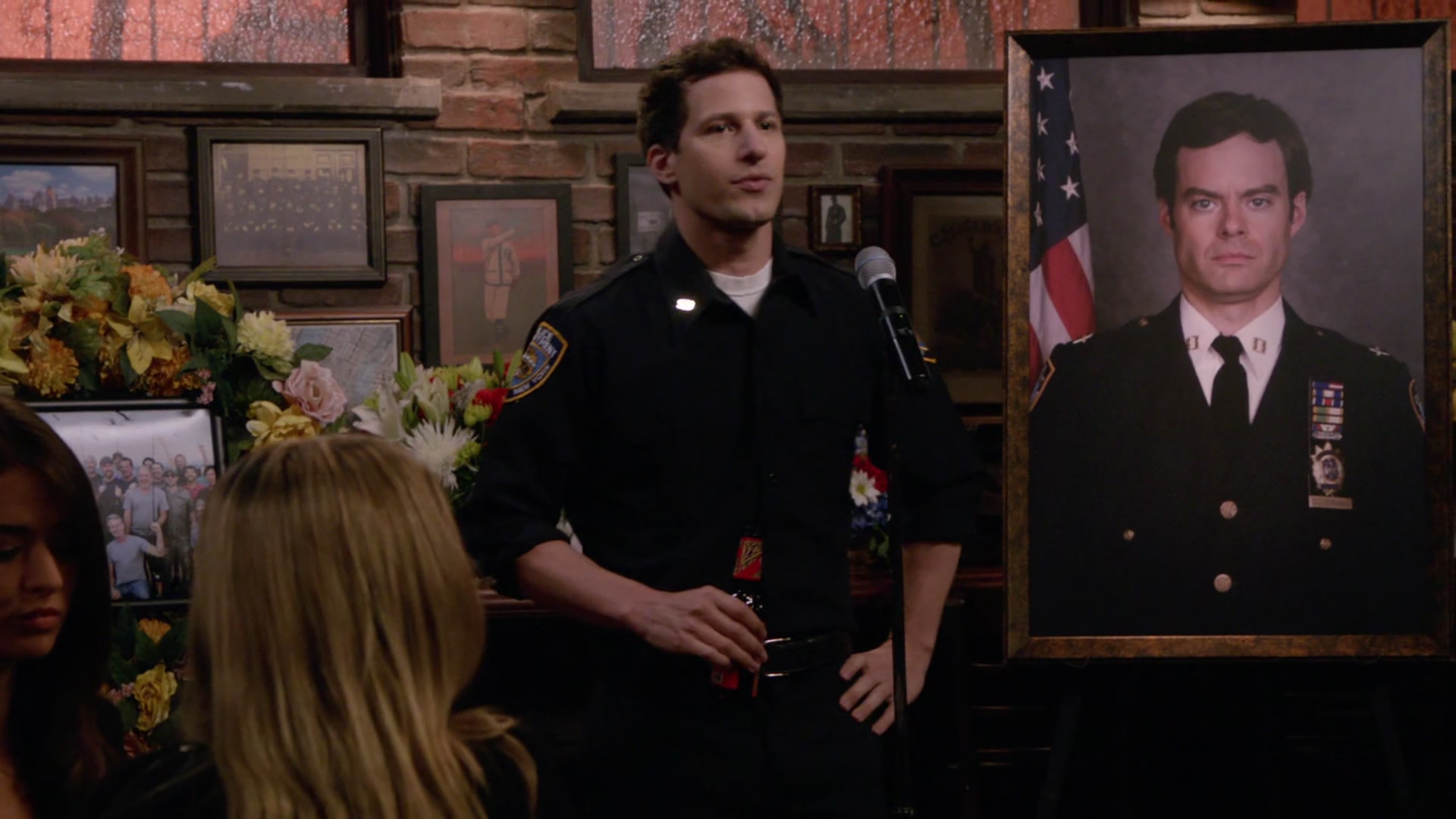 3x02_546.jpg