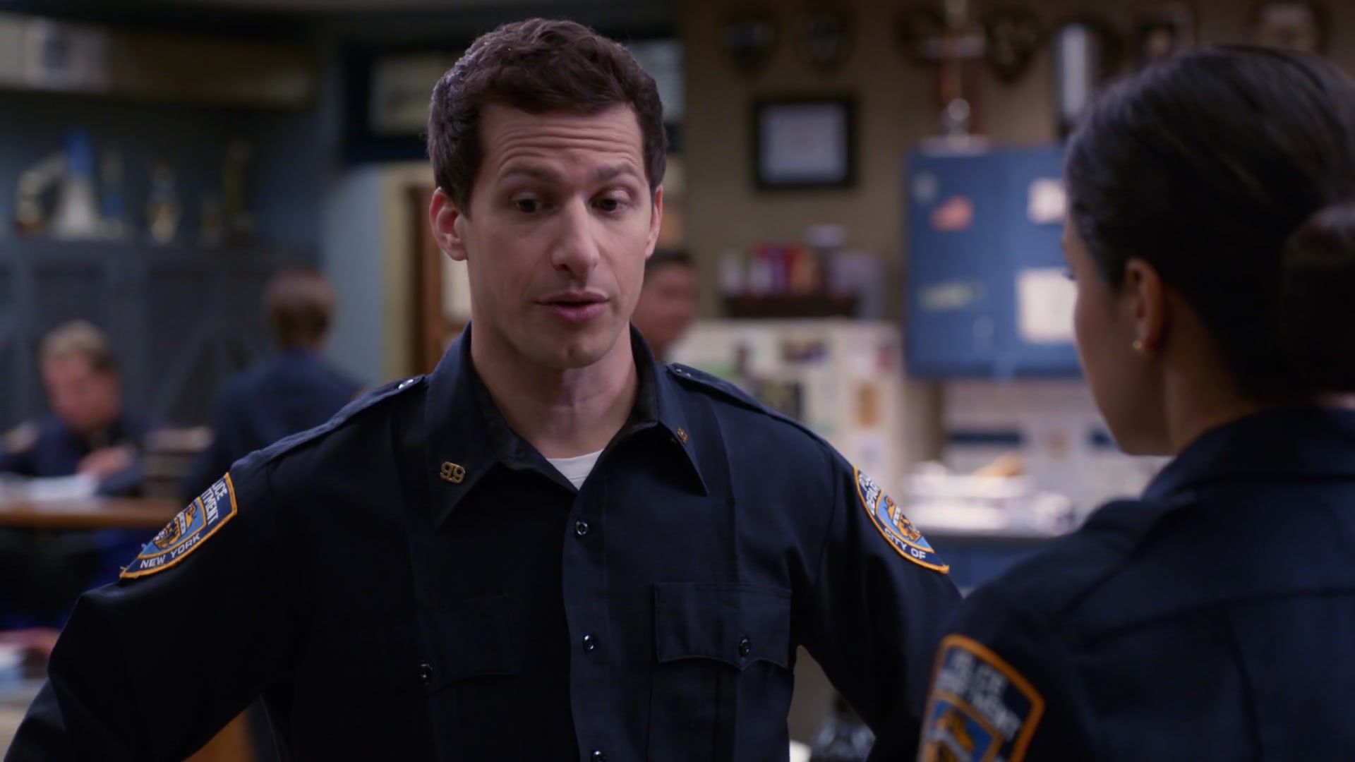 3x02_561.jpg