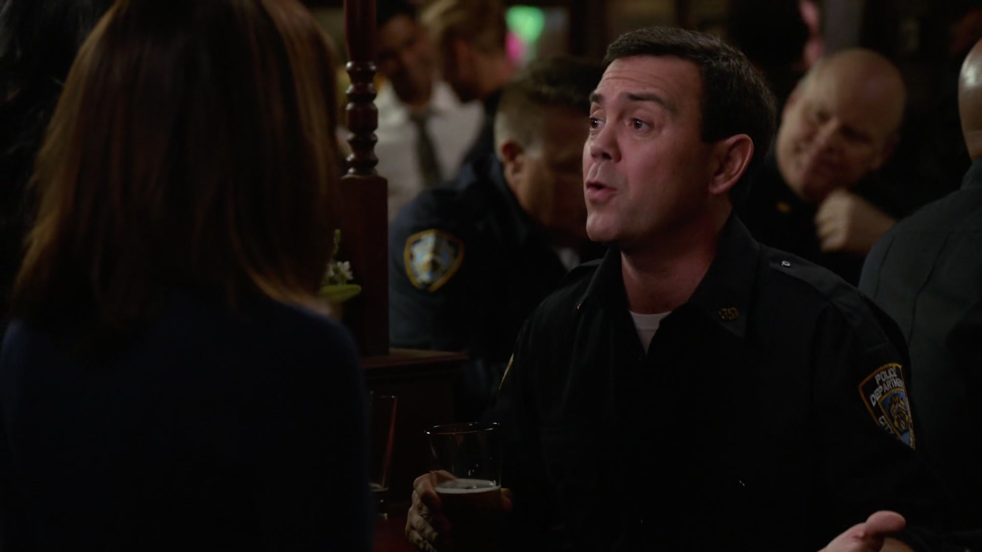 3x02_596.jpg