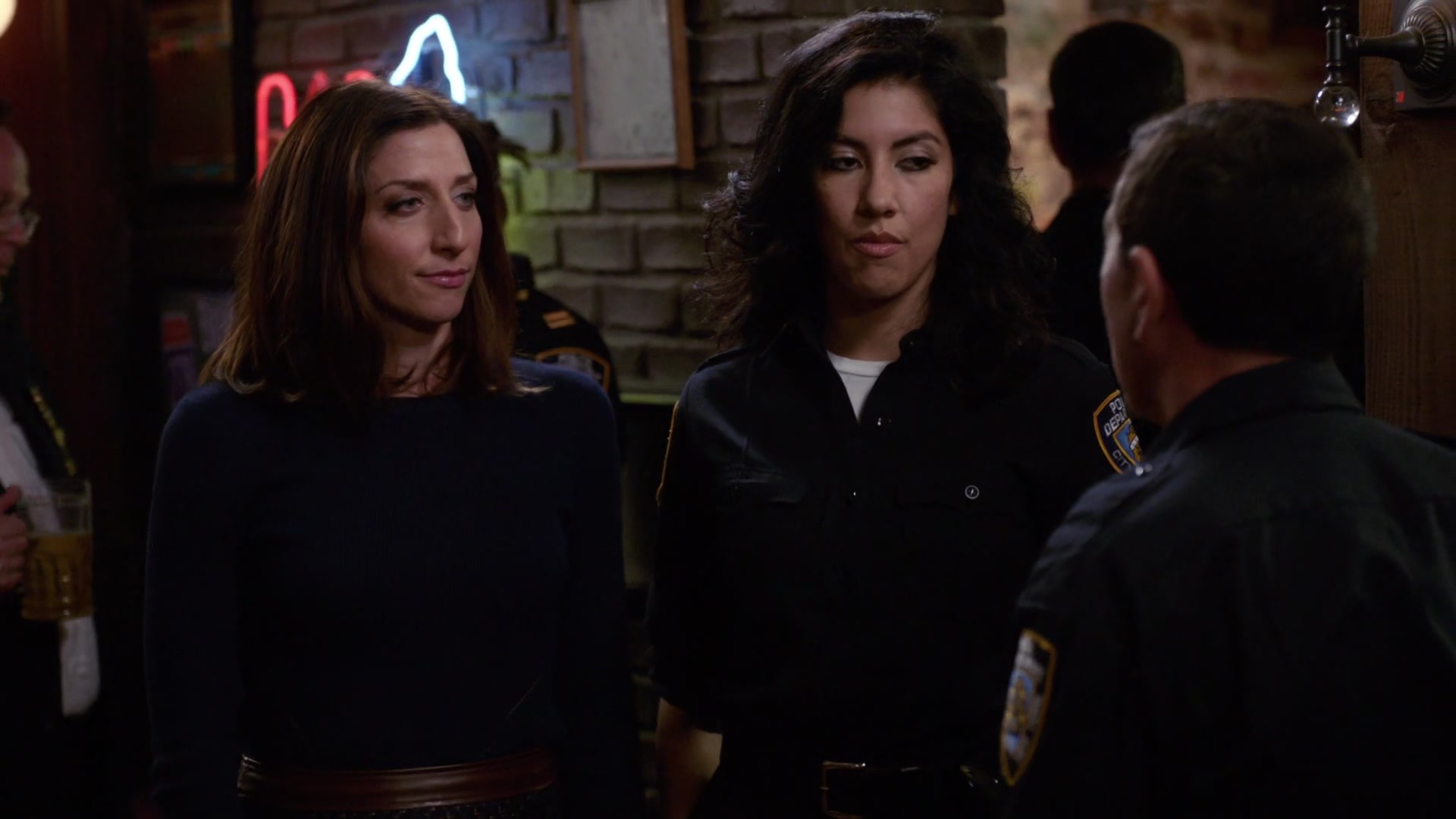 3x02_597.jpg