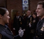 3x02_251.jpg
