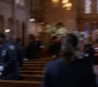 Filename=3x02_252.jpg
Filesize=130KiB
Dimensions=1920x1080
Date added=Dec 28, 2020 3x02_252.jpg