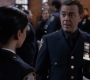 Filename=3x02_254.jpg
Filesize=116KiB
Dimensions=1920x1080
Date added=Dec 28, 2020 3x02_254.jpg