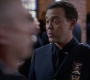 Filename=3x02_256.jpg
Filesize=101KiB
Dimensions=1920x1080
Date added=Dec 28, 2020 3x02_256.jpg