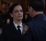Filename=3x02_257.jpg
Filesize=100KiB
Dimensions=1920x1080
Date added=Dec 28, 2020 3x02_257.jpg