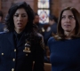 Filename=3x02_258.jpg
Filesize=143KiB
Dimensions=1920x1080
Date added=Dec 28, 2020 3x02_258.jpg