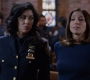 3x02_259.jpg