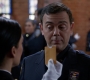 Filename=3x02_261.jpg
Filesize=123KiB
Dimensions=1920x1080
Date added=Dec 28, 2020 3x02_261.jpg