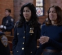 3x02_266.jpg