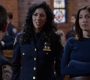Filename=3x02_268.jpg
Filesize=139KiB
Dimensions=1920x1080
Date added=Dec 28, 2020 3x02_268.jpg
