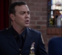 Filename=3x02_270.jpg
Filesize=97KiB
Dimensions=1920x1080
Date added=Dec 28, 2020 3x02_270.jpg