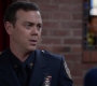 Filename=3x02_271.jpg
Filesize=104KiB
Dimensions=1920x1080
Date added=Dec 28, 2020 3x02_271.jpg