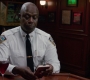 Filename=3x02_272.jpg
Filesize=178KiB
Dimensions=1920x1080
Date added=Dec 28, 2020 3x02_272.jpg