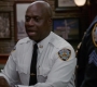 Filename=3x02_280.jpg
Filesize=133KiB
Dimensions=1920x1080
Date added=Dec 28, 2020 3x02_280.jpg
