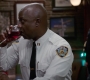 Filename=3x02_282.jpg
Filesize=148KiB
Dimensions=1920x1080
Date added=Dec 28, 2020 3x02_282.jpg