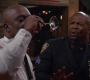 3x02_283.jpg
