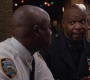 Filename=3x02_286.jpg
Filesize=133KiB
Dimensions=1920x1080
Date added=Dec 28, 2020 3x02_286.jpg