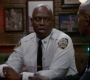 Filename=3x02_287.jpg
Filesize=156KiB
Dimensions=1920x1080
Date added=Dec 28, 2020 3x02_287.jpg